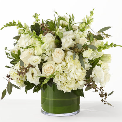 The Gallery – DANNY'S FLOWERS & GIFTS, Livonia MI
