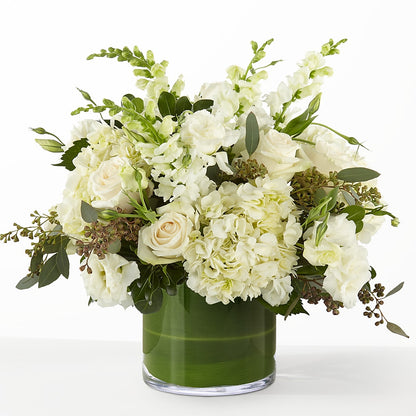 The Gallery – DANNY'S FLOWERS & GIFTS, Livonia MI