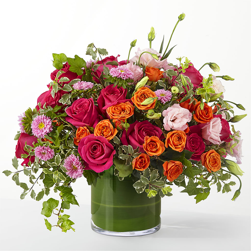 The Trendsetter – DANNY'S FLOWERS & GIFTS, Livonia MI