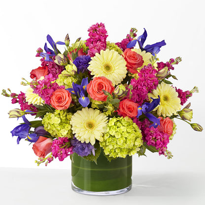 The Couture – DANNY'S FLOWERS & GIFTS, Livonia MI