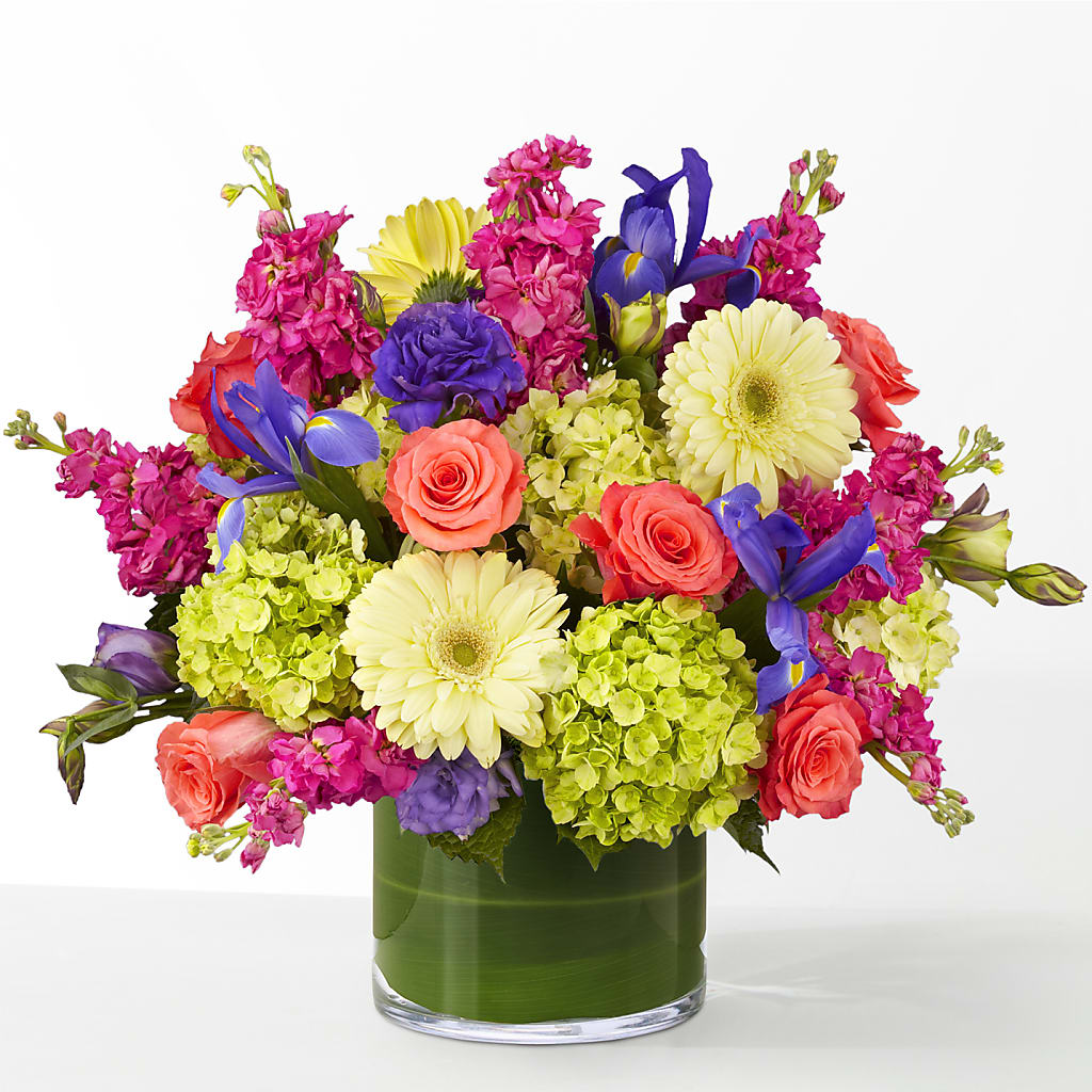 The Couture – DANNY'S FLOWERS & GIFTS, Livonia MI