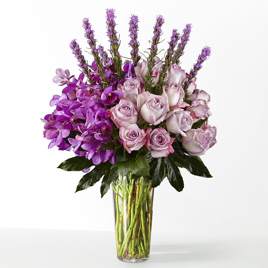 The Maximalist – DANNY'S FLOWERS & GIFTS, Livonia MI