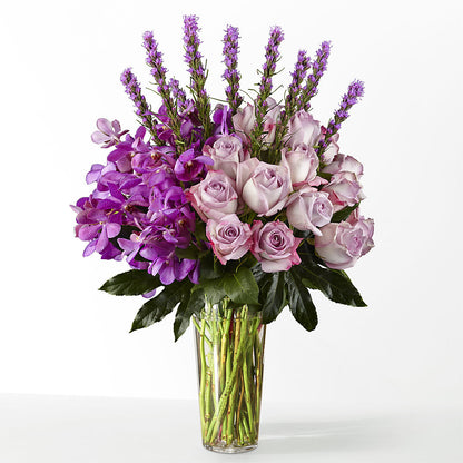 The Maximalist – DANNY'S FLOWERS & GIFTS, Livonia MI