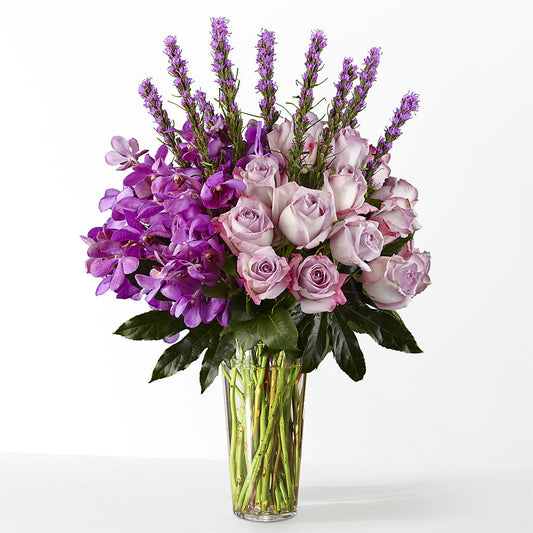 The Maximalist – DANNY'S FLOWERS & GIFTS, Livonia MI