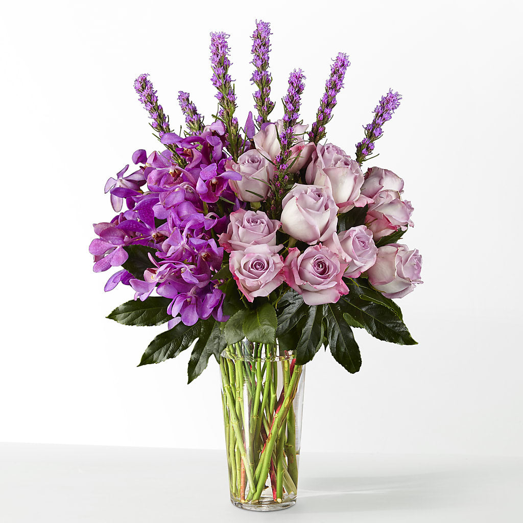 The Maximalist – DANNY'S FLOWERS & GIFTS, Livonia MI