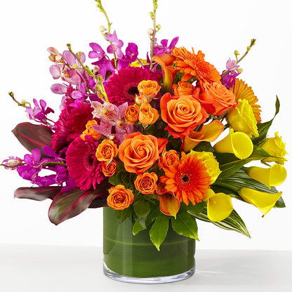 The Mosaic – DANNY'S FLOWERS & GIFTS, Livonia MI
