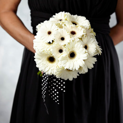 Daisy Delight Bouquet – DANNY'S FLOWERS & GIFTS, Livonia MI