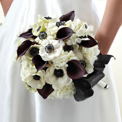 To Have and To Hold Bouquet – DANNY'S FLOWERS & GIFTS, Livonia MI