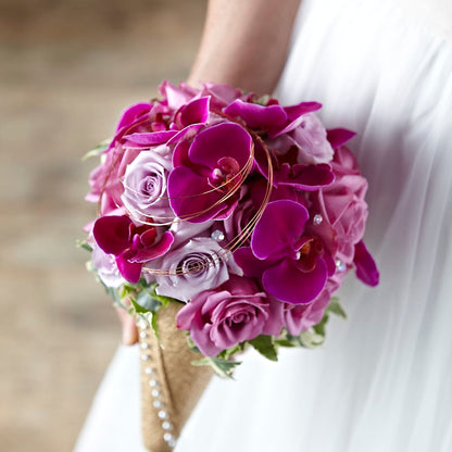Breathless Bouquet – DANNY'S FLOWERS & GIFTS, Livonia MI