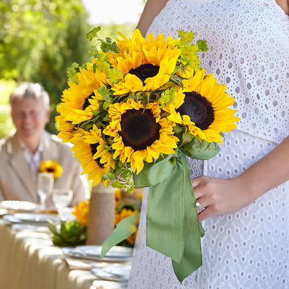 Free Spirit Bouquet – DANNY'S FLOWERS & GIFTS, Livonia MI