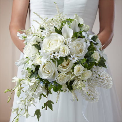 Cherish Bouquet – DANNY'S FLOWERS & GIFTS, Livonia MI