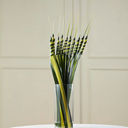 Twisted Hala Bouquet – DANNY'S FLOWERS & GIFTS, Livonia MI