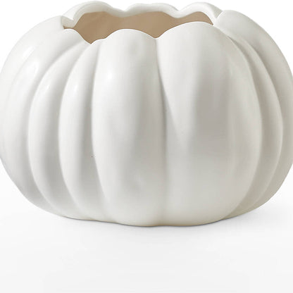 Autumn Air Pumpkin Bouquet – DANNY'S FLOWERS & GIFTS, Livonia MI