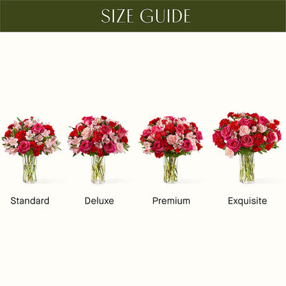 You're Precious Bouquet – DANNY'S FLOWERS & GIFTS, Livonia MI